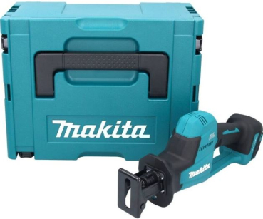 Makita DJR189ZJ