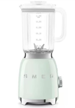 Smeg 2-328481