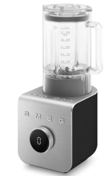 Smeg 2-331191