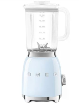 Smeg 2-328474