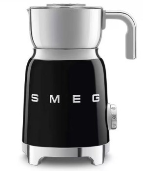 Smeg 2-316082