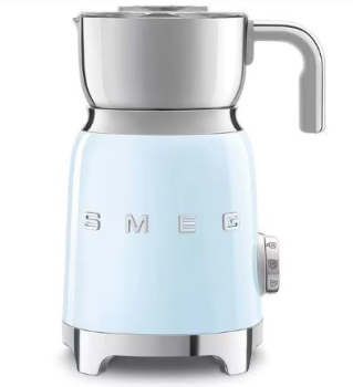 Smeg 2-316105