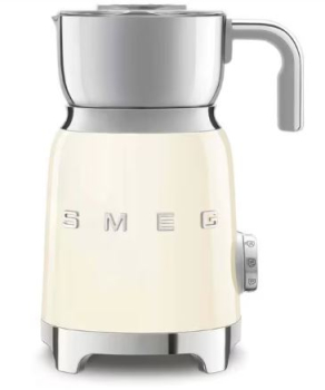 Smeg 2-316075