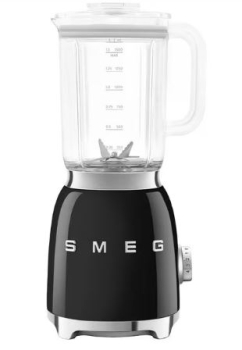 Smeg 2-328467