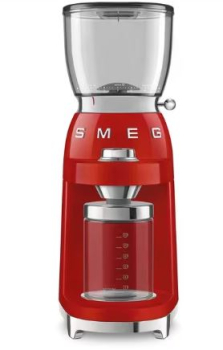 Smeg 2-318000