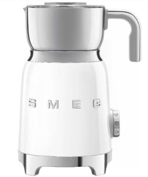 Smeg 2-316136