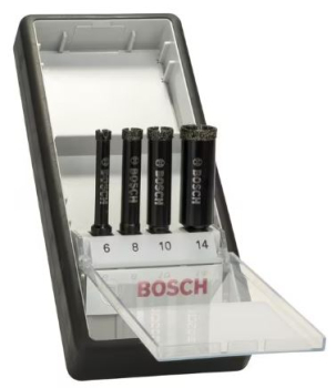 Bosch 2607011626