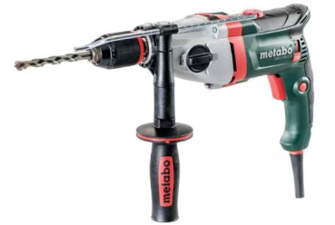 Metabo 600784500