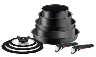 Tefal L7649153