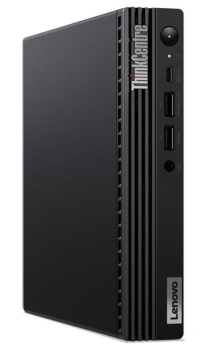 Lenovo 12E3001DMZ