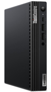 Lenovo 12E9000AMZ