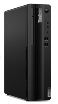 Lenovo 12HQ0008MZ