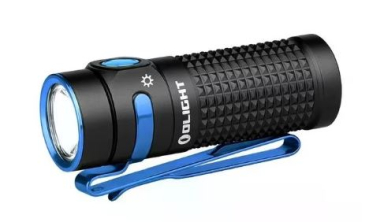 Olight A871986001