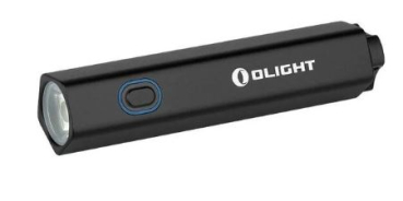 Olight A871989001