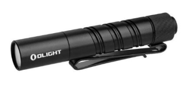 Olight A871990001