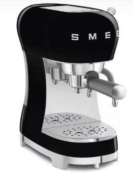 Smeg 2-324803