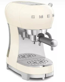 Smeg 2-324827