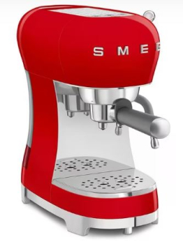 Smeg 2-324797