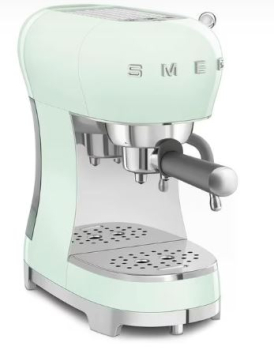 Smeg 2-324780