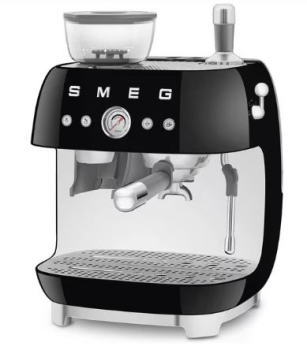 Smeg 2-329846