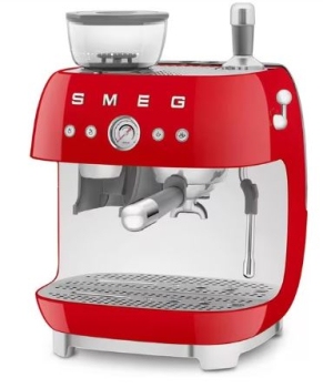 Smeg 2-329822