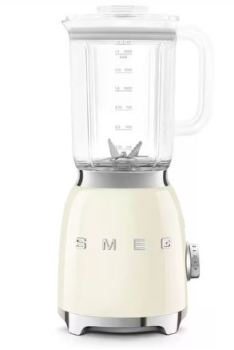 Smeg 2-328443