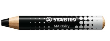 Stabilo 106480046