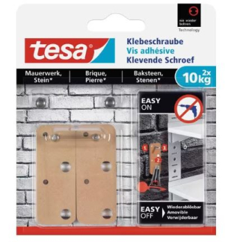 TESA 77908-00000