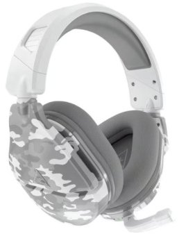 Turtle Beach TBS-2366-02