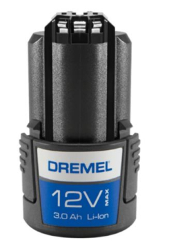 Dremel 261512V3JA