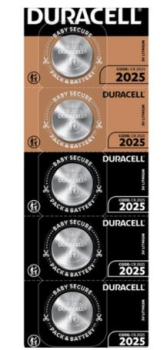 Duracell 71841