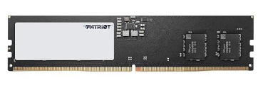 Patriot Memory PSD516G520081