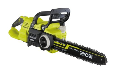 Ryobi 5133004596