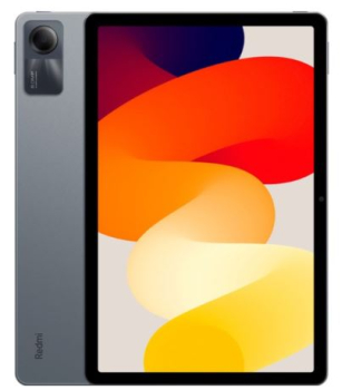 Xiaomi VHU4448EU