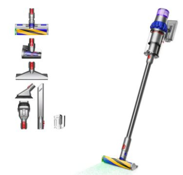 Dyson 476575-01