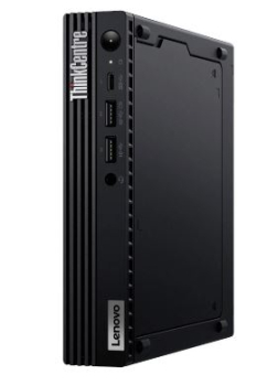 Lenovo 12E3004FGE