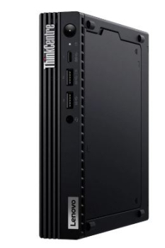 Lenovo 12E3004KGE