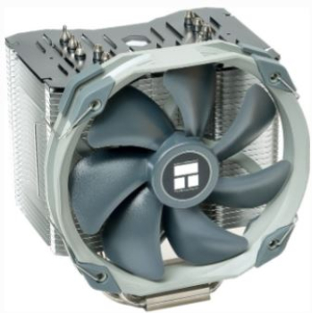 Thermalright MAXX -115x