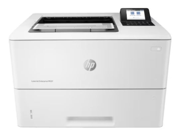 HP 1PV87A#BAZ