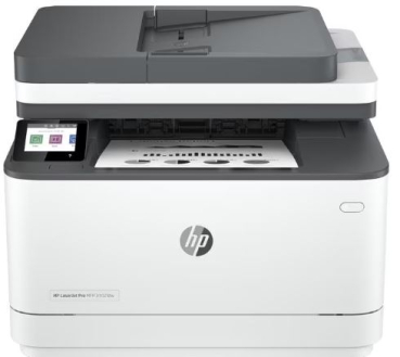 HP 3G630F#BAZ