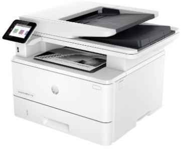 HP 2Z623F#BAZ