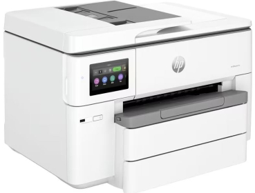 HP 537P6B#629