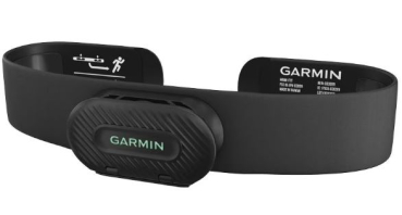 Garmin 010-13314-00