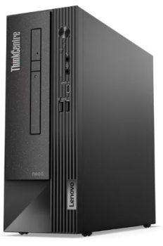 Lenovo 12JH000SMZ