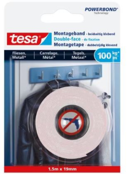 TESA 77744-00000