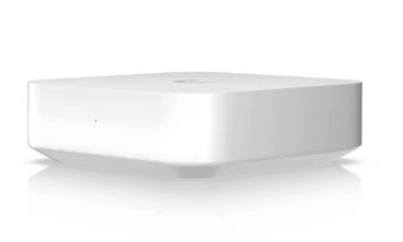 Ubiquiti Networks UXG-LITE