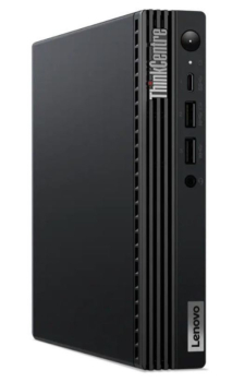 Lenovo 12E3001UMZ