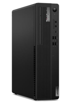 Lenovo 12DT000DMZ