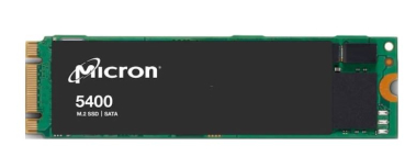 Micron MTFDDAV480TGA-1BC1ZABYYR