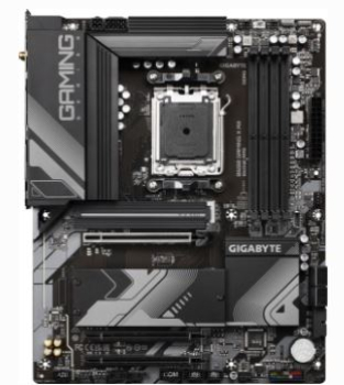 Gigabyte B650 GAMING X AX V2